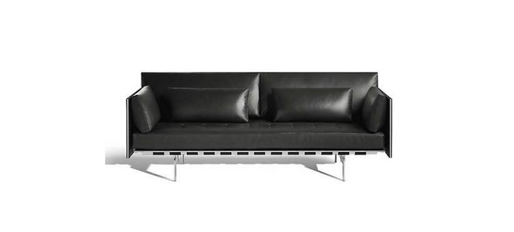 poltrona-frau-1919-armchair-gallery-03.png