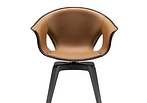 poltrona-frau-ginger-small-armchair-gallery-12.png