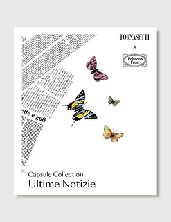 poltrona-frau-fornasetti-capsule-collection-ultime-notizie-brochure.png