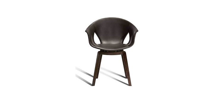 poltrona-frau-1919-armchair-gallery-03.png