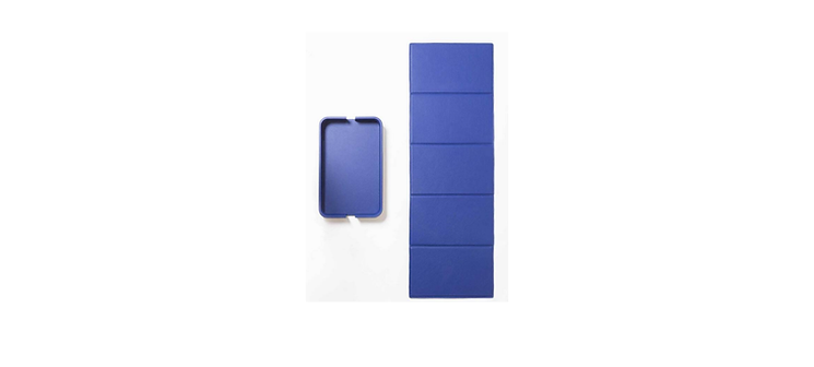 poltrona-frau-1919-armchair-gallery-03.png