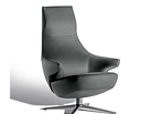 poltrona-frau-jay-lounge-armchair-gallery-07.png