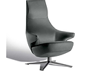 poltrona-frau-jay-lounge-armchair-gallery-07.png