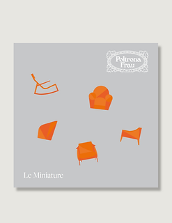 poltrona-frau-le-miniature-catalogue.png