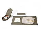 poltrona-frau-zhuang-desk-accessories-gallery-07.png