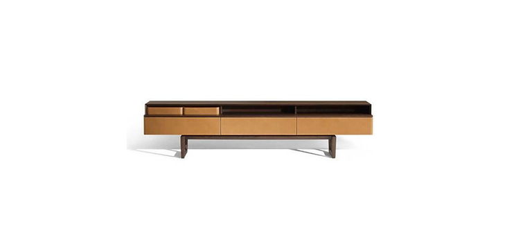 poltrona-frau-1919-armchair-gallery-03.png