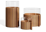 poltrona-frau-gli-oggetti-leather-pot-vase-gallery-07.png