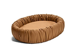 poltrona-frau-pet-collection-dog-bed-gallery-07.png