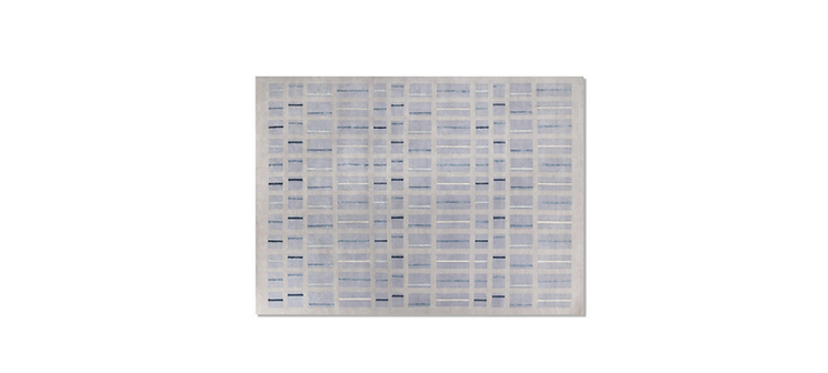 poltrona-frau-1919-armchair-gallery-03.png