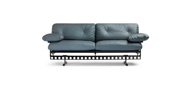 poltrona-frau-1919-armchair-gallery-03.png