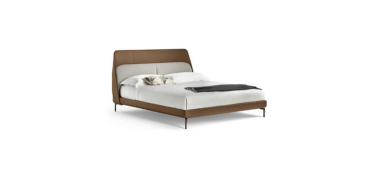 poltrona-frau-1919-armchair-gallery-03.png