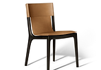 poltrona-frau-isadora-chair-gallery-10.png