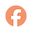 poltrona-frau-facebook-icon.png