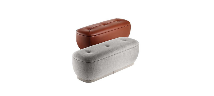 poltrona-frau-1919-armchair-gallery-03.png