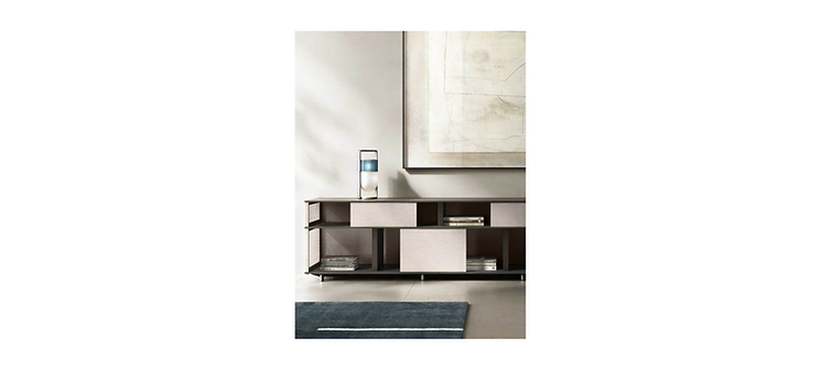 poltrona-frau-1919-armchair-gallery-03.png