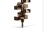 poltrona-frau-albero-bookcase-gallery-1.png
