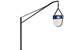poltrona-frau-xi-floor-lamp-gallery-1.png