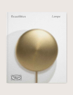 poltrona-frau-lamps-collection-catalogue.png