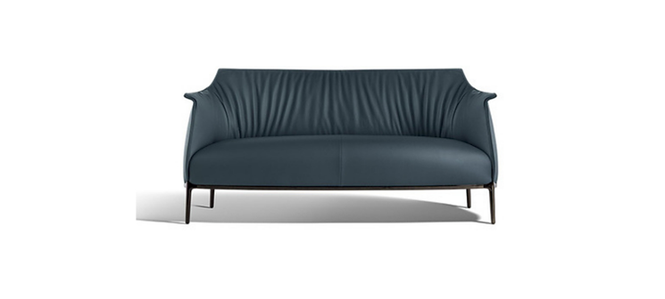 poltrona-frau-1919-armchair-gallery-03.png
