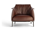 poltrona-frau-archibald-armchair-gallery-09.png