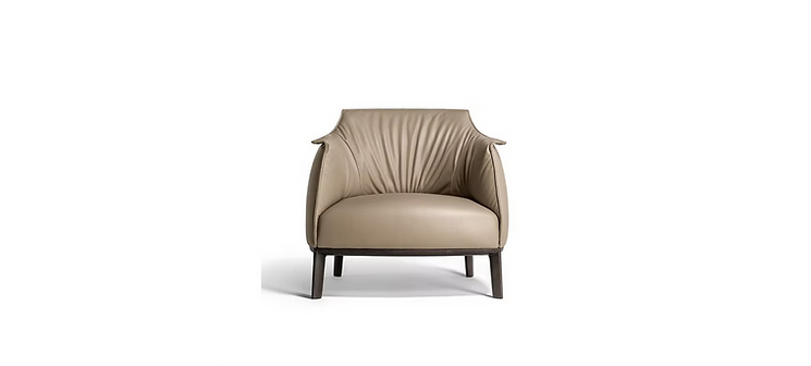 poltrona-frau-1919-armchair-gallery-03.png