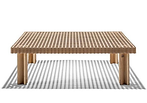 poltrona-frau-kyoto-table-gallery-1.png