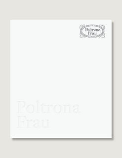 13.pngpoltrona-frau-company-profile-catalogue.png