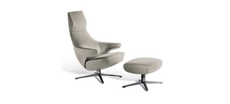 poltrona-frau-1919-armchair-gallery-03.png