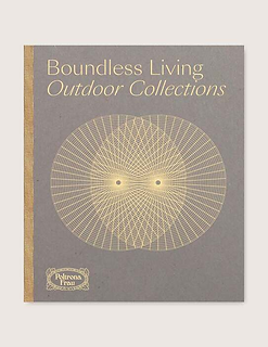 poltrona-frau-2025-boundless-living-outdoor-collections-catalogue.png