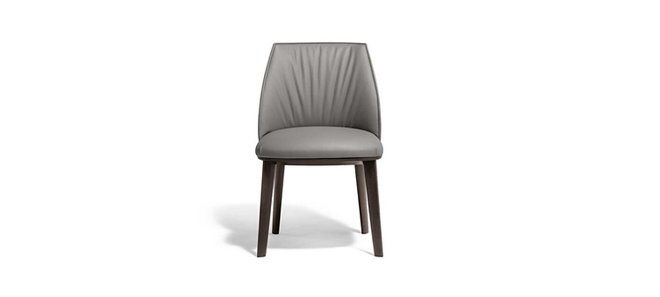 poltrona-frau-1919-armchair-gallery-03.png