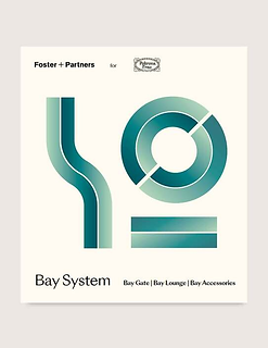 poltrona-frau-bay-system-brochure.png