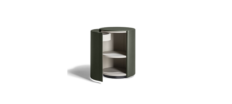 poltrona-frau-1919-armchair-gallery-03.png