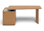 poltrona-frau-trust-small-desk-gallery-1.png