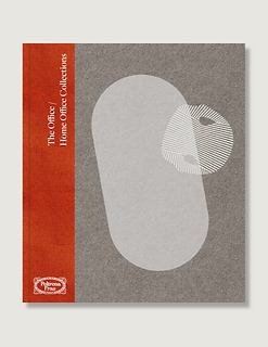 poltrona-frau-the-office-home-office-collection-2021-catalogue.png