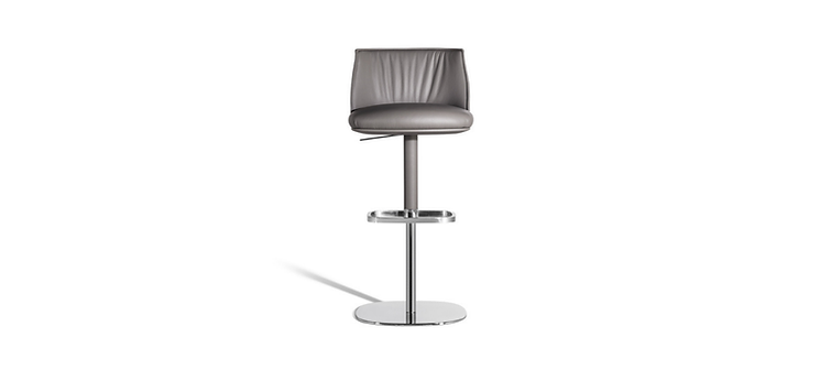 poltrona-frau-1919-armchair-gallery-03.png
