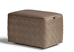 poltrona-frau-grant-ottoman-65x45-1.png