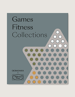 poltrona-frau-games-and-fitness-collections-catalogue.png