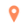 10.png