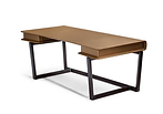 poltrona-frau-peek-a-book-desk-gallery-2.png