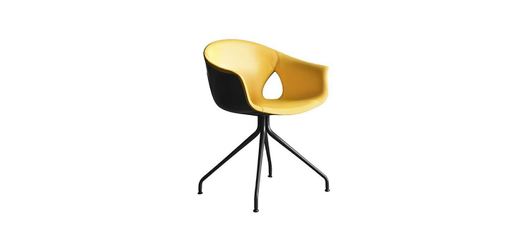poltrona-frau-1919-armchair-gallery-03.png