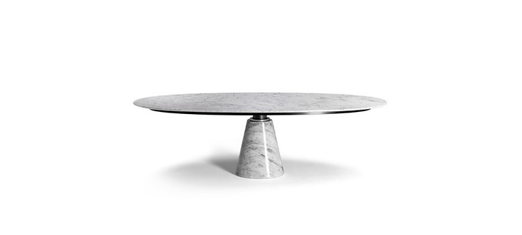 poltrona-frau-1919-armchair-gallery-03.png