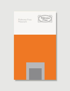 poltrona-frau-museum-catalogue.png