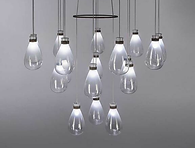 poltrona-frau-soffi-chandelier-gallery-7.png