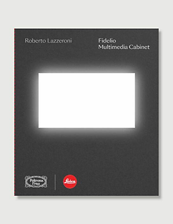 poltrona-frau-fidelio-multimedia-cabinet-brochure.png