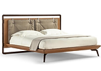 poltrona-frau-volare-due-bed-gallery-14.png