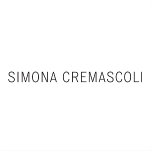 Swedish designer Carina Seth Andersson is known for purposeful glass and ceramic work characterised by restraint and balance. Her designs focus on essential form and enduring quality, exhibited internationally and held in major museum collections.