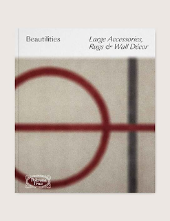 poltrona-frau-large-accessories-rugs-and-wall-decor-catalogue.png