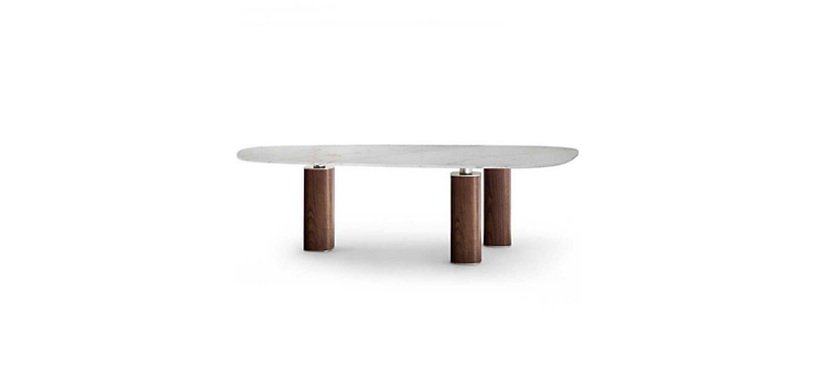 poltrona-frau-1919-armchair-gallery-03.png