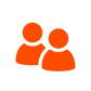 14.png