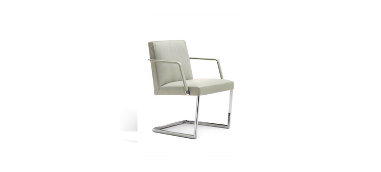 poltrona-frau-1919-armchair-gallery-03.png